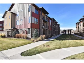 Photo #1: 7200836 Listing 