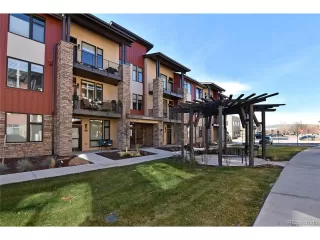 Photo #2: 7200836 Listing 