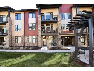 Photo #3: 7200836 Listing 