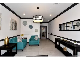 Photo #4: 7200836 Listing 