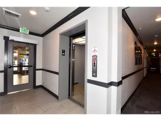 Photo #5: 7200836 Listing 