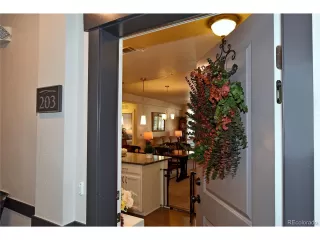 Photo #6: 7200836 Listing 