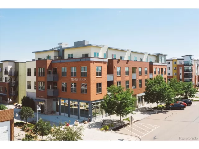 MLS: 7201385 Condo For Sale