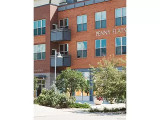 Photo #1: 7201385 Listing