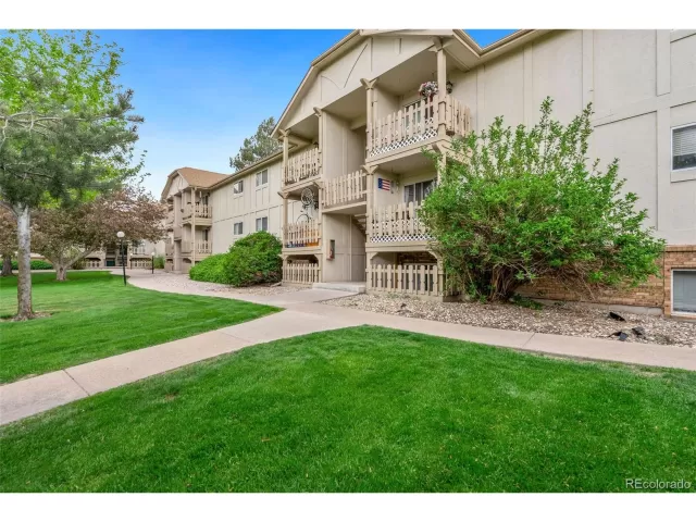 MLS: 7203459 Condo For Sale