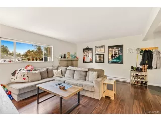 Photo #1: 7203459 Listing