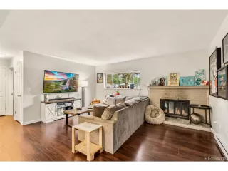 Photo #2: 7203459 Listing