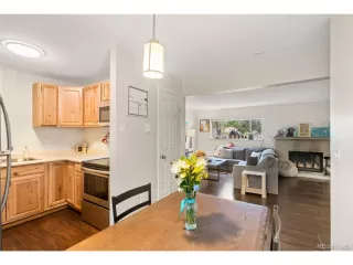 Photo #3: 7203459 Listing