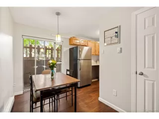 Photo #4: 7203459 Listing