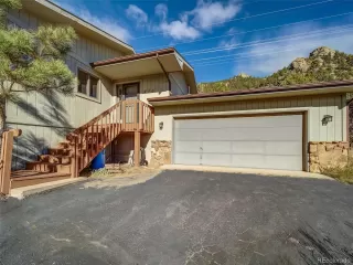 Photo #2: 7206982 Listing