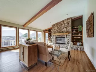 Photo #3: 7206982 Listing