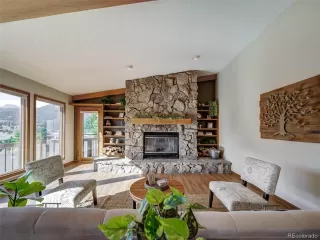 Photo #4: 7206982 Listing