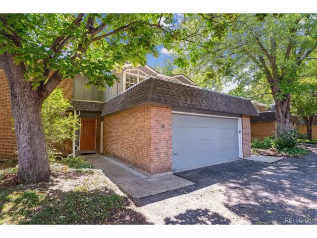 MLS: 7208086 Condo For Sale