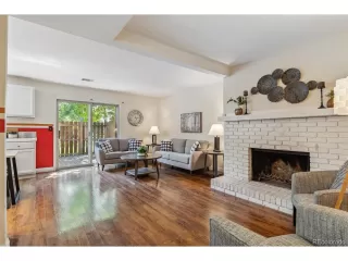 Photo #2: 7208086 Listing 