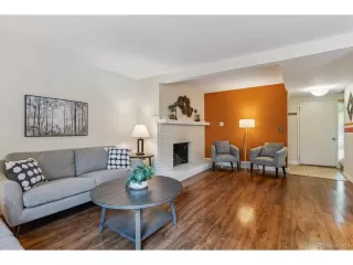 Photo #3: 7208086 Listing 