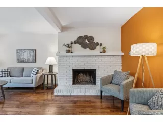 Photo #4: 7208086 Listing 