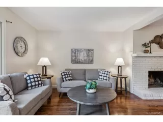 Photo #5: 7208086 Listing 