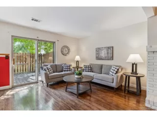 Photo #6: 7208086 Listing 