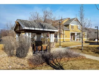 Photo #1: 7212966 Listing