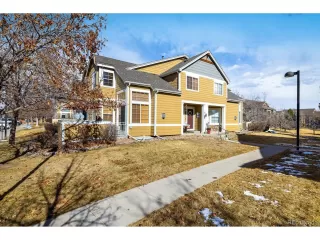 Photo #2: 7212966 Listing