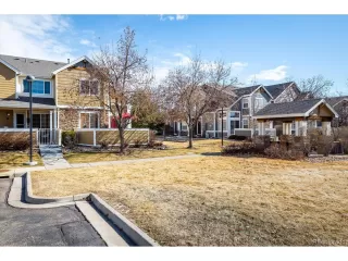 Photo #3: 7212966 Listing