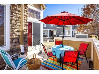 Photo #5: 7212966 Listing