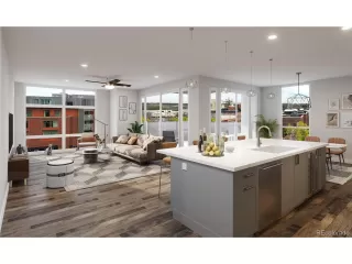 Photo #4: 7217970 Listing