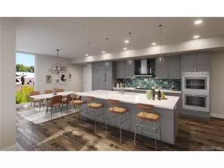 Photo #5: 7217970 Listing