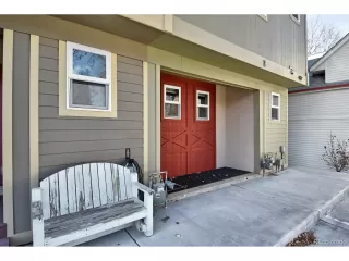 Photo #2: 7218352 Listing