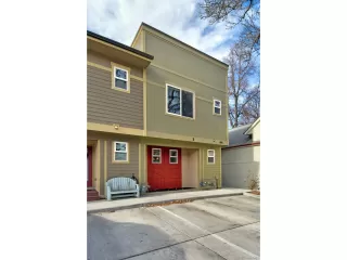 Photo #3: 7218352 Listing