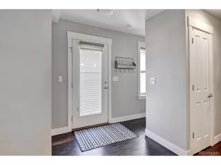 Photo #5: 7218352 Listing