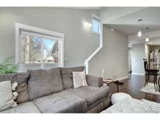 Photo #6: 7218352 Listing