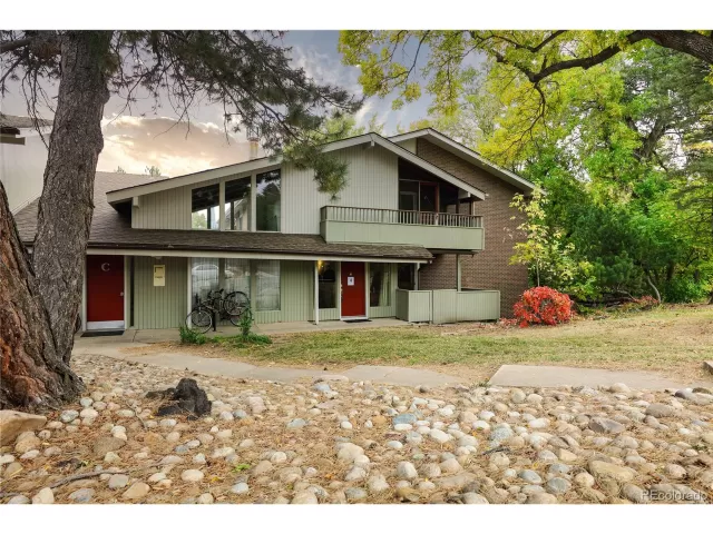 MLS: 7218774 Condo For Sale