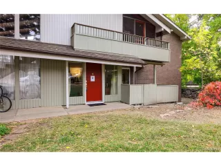 Photo #2: 7218774 Listing 