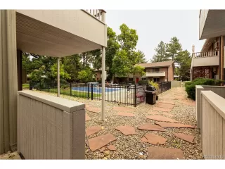 Photo #4: 7218774 Listing 