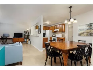 Photo #6: 7218774 Listing 