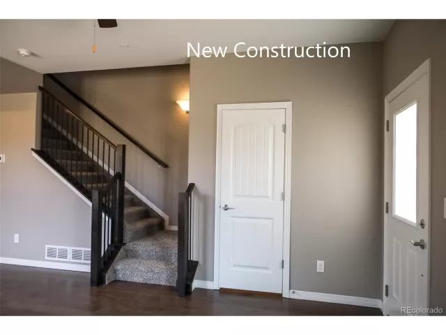 MLS: 7219442 Condo For Sale