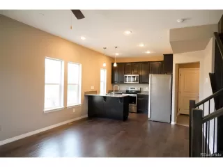 Photo #1: 7219442 Listing