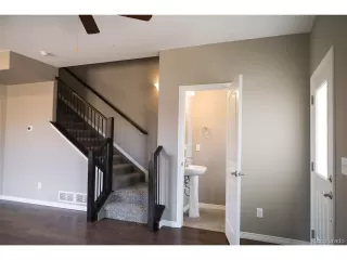 Photo #2: 7219442 Listing