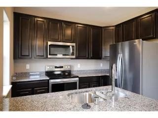 Photo #4: 7219442 Listing