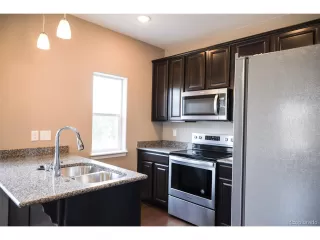 Photo #5: 7219442 Listing