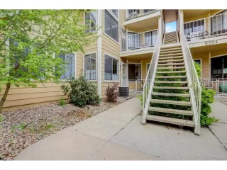 Photo #1: 7223561 Listing