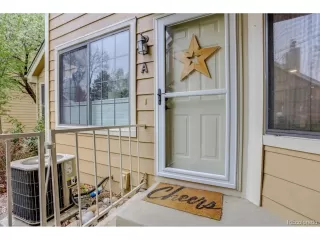 Photo #2: 7223561 Listing