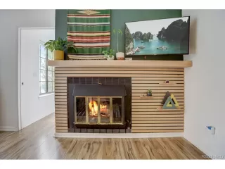 Photo #4: 7223561 Listing