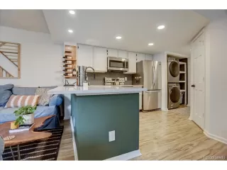 Photo #5: 7223561 Listing