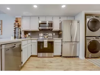 Photo #6: 7223561 Listing