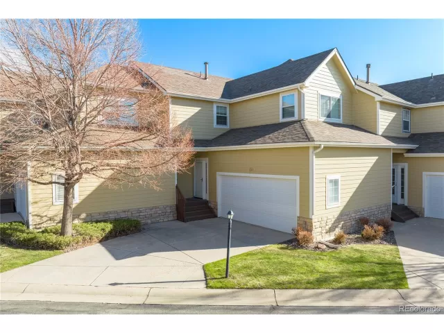 MLS: 7226310 Condo For Sale