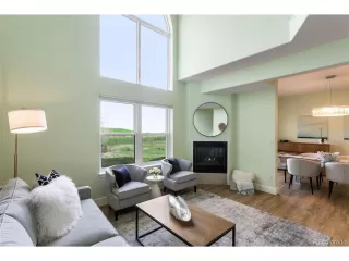 Photo #1: 7226310 Listing