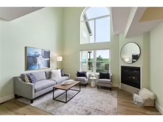 Photo #2: 7226310 Listing