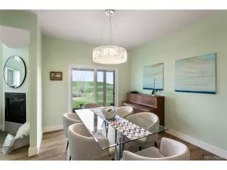 Photo #4: 7226310 Listing